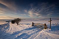 2090 The White Peak Way Chris Gilbert, Ravenseye Gallery, Peak District, Photographs, Courses